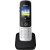 Panasonic KX-TGH710PDS Asztali Telefon, Ezüst/Fekete