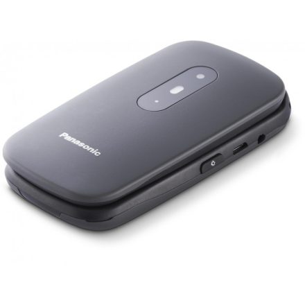 Panasonic telefon KX-TU446EXG szürke