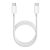 XIAOMI Mi USB Type-C to Type-C 150cm adatkábel
