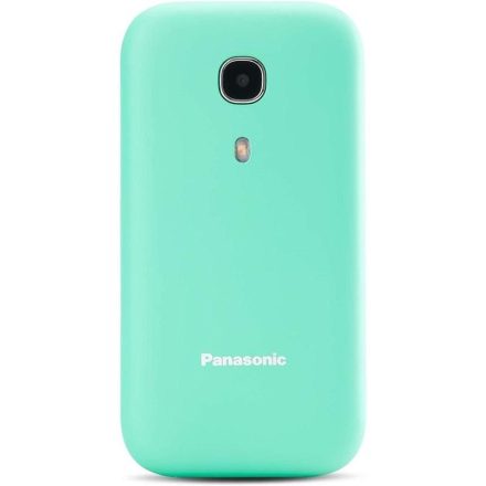 Panasonic telefon KX-TU400EXG kék