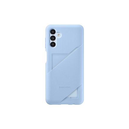Samsung A13 5G Card Slot Cover, Arctic Blue EF-OA136TL