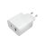 Mi 33W Wall Charger (Type-A + Type-C) EU/BHR4996GL