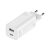 Xiaomi 65W GaN Charger (Type-A + Type-C) EU/BHR5515GL