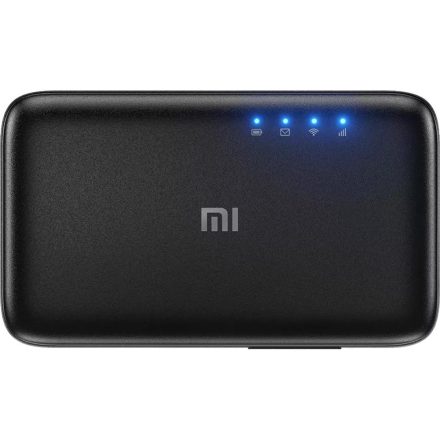 XIAOMI F490 4G LTE Mobile WiFi Router