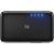 XIAOMI F490 4G LTE Mobile WiFi Router