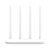 XIAOMI Mi Router AC1200 EU