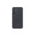 Samsung A54 Silicone Case, Black EF-PA546TB
