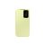 Samsung A54 Smart View Wallet Case, Lime EF-ZA546CG