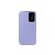 Samsung A54 Smart View Wallet Case, Blueberry EF-ZA546CV