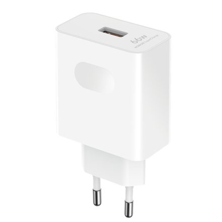 HONOR SuperCharger 66W Power Adapter 5503AAHX