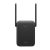 XIAOMI Mi Wi-Fi Range Extender AC1200 jelerősítő DVB4348GL