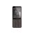 Nokia 235 4G DS fekete
