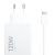 Xiaomi 120W HyperCharge Combo Type-A töltő BHR9462EU