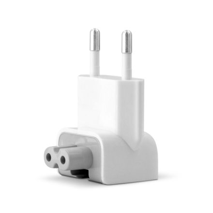EPICO – Hálózati csatlakozó adapter (Duckhead)