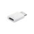 Samsung EE-GN930BWE USB Conn. Type C-Micro USB