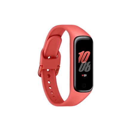 Samsung SM-R220 Scarlet Galaxy Fit2