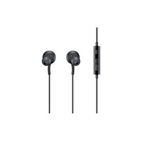 Samsung EO-IA500BB Fekete 3,5 mm-es fülhallgató