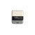 Samsung GP-FPR177AM Cream Flip3 tok Buds2