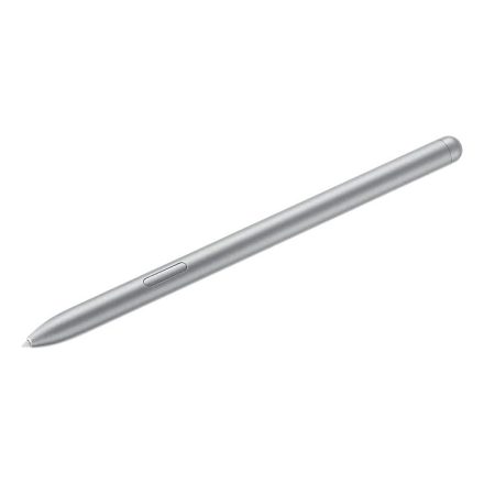 Samsung EJ-PT870BS Mystic Ezüst S Pen Tab S7, Tab S7+ (érintő ceruza)
