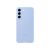 Samsung EF-PS906TL Sky Blue Szilikon tok S22+ 5G