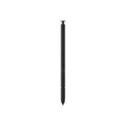 Samsung EJ-PS908BQ Dark Red S Pen S22 Ultra 5G