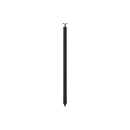 Samsung EJ-PS908BW Fehér S Pen S22 Ultra 5G
