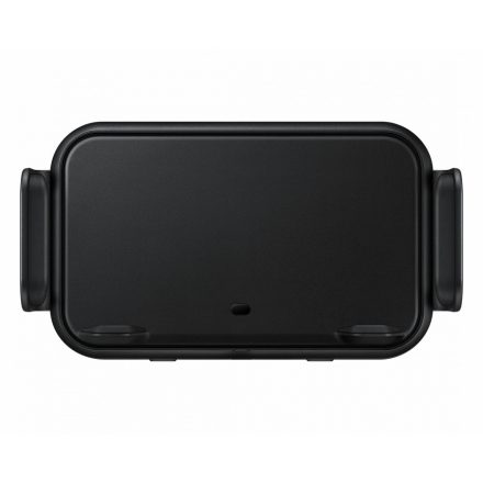 Samsung EP-H5300CB Fekete Vezeték nélküli autós töltő