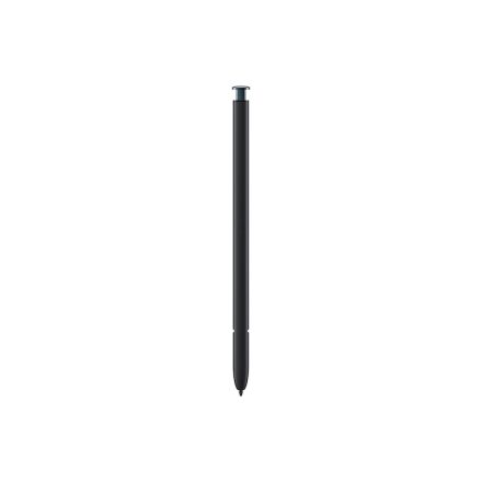 Samsung EJ-PS908BG Zöld S Pen S22 Ultra 5G