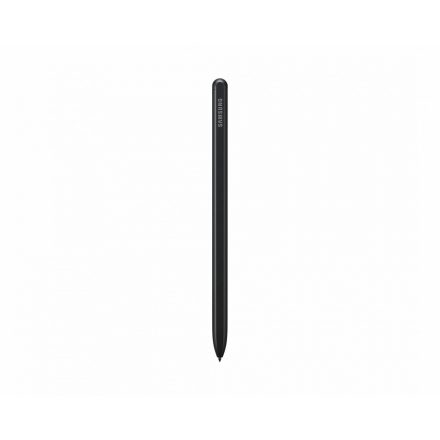 Samsung EJ-PT870BJ Fekete S Pen Tab S8 széria (érintő ceruza)