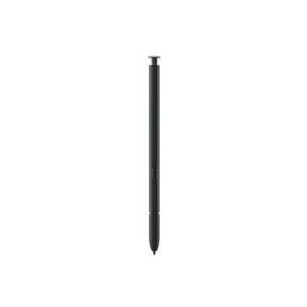 Samsung EJ-PS908BB Fekete S Pen S22 Ultra 5G