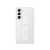 Samsung EF-RS901CW Fehér Protective Standing Tok S22 5G