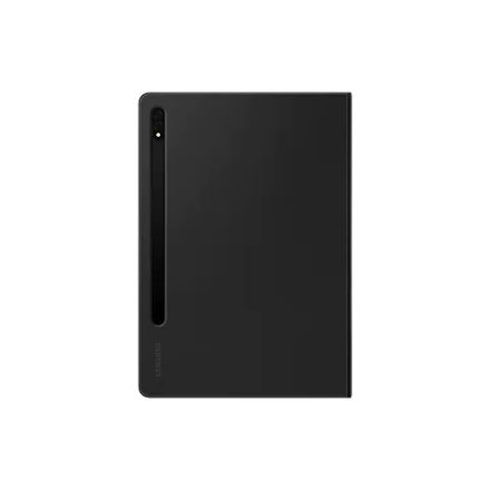 Samsung EF-ZX700PB Fekete Note View Tok Tab S8