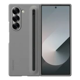 Samsung EF-OF95PCJ Szürke S Pen tok Fold6