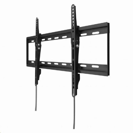 Gembird WM-70T-01 dönthető TV fali konzol 32''-70'' 50kg