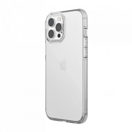 Raptic Clear for iPhone 13 Pro Max Clear