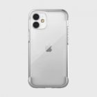 Raptic Air for iPhone 12 mini 5.4inch 2020 - Clear