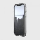 Raptic Air for iPhone 12 mini 5.4inch 2020 - Clear