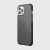 Raptic Clear for iPhone 12 Pro Max 6.7inch 2020 - Füst