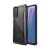 Raptic Shield for Galaxy Note 20 - Black
