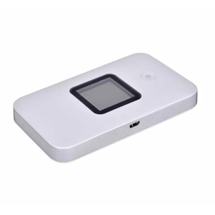 Huawei E5785-330 4G/LTE Wi-Fi hordozható Cat7 Modem Router 300 Mbps