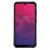 Maxcom MS572 érintős mobiltelefon, dual sim-es, IP68, ütés- , por-, vízálló, 5.71inch, quad core, Android 9.0 (magyar nyelvű menüvel)