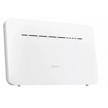 Huawei B535-333 4G Cat7 Wi-Fi Modem Router