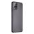 Tactical Kryt T - Mobile T Phone Pro 5G fekete TPU tok
